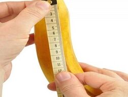 特別なトレーニングを使用して自宅でメンバーを増やす方法