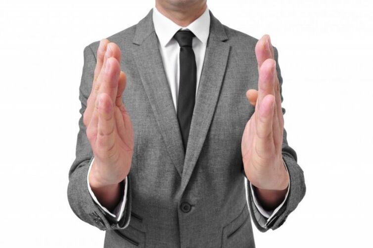 男性はペニスのサイズを大きくしたいと考えています