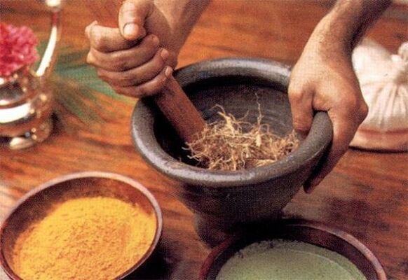 ペニス増大のための植物材料の調達は、長くて骨の折れるプロセスです。